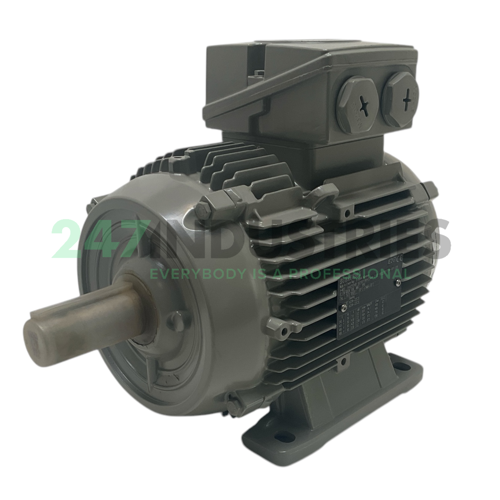 1LE1001-1AB42-3AA4-Z Siemens