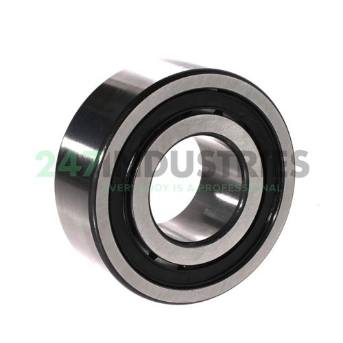 NJ2309-E-XL-TVP2-C3>A FAG Image 2