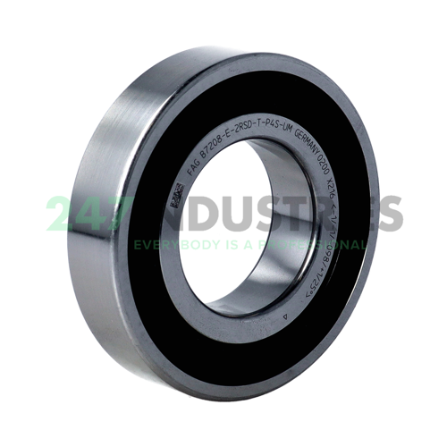 B7208-E-2RSD-T-P4S-UM FAG