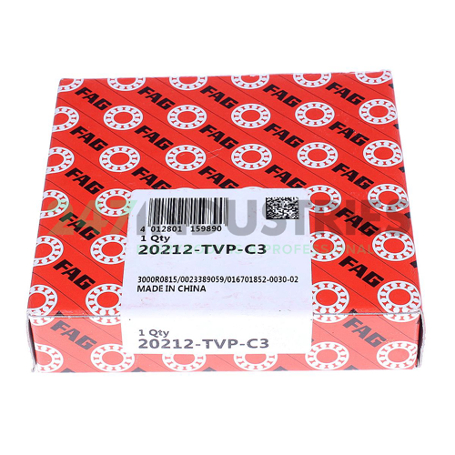 20212-TVP-C3 FAG Image 3