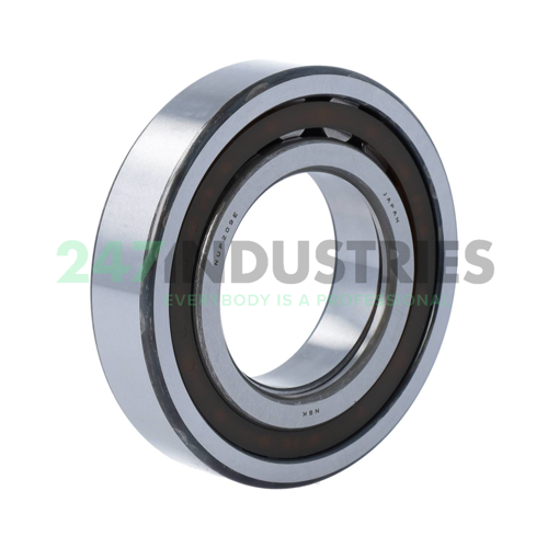 NUP209ET NSK Image 2