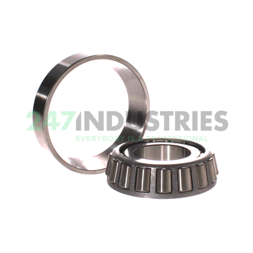 E30309J Nachi Image 2