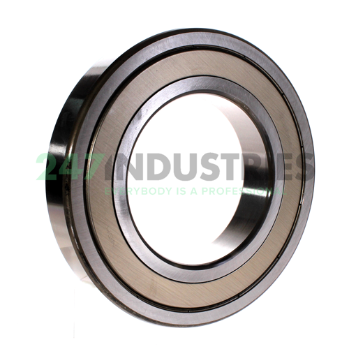 6226Z NSK Image 2