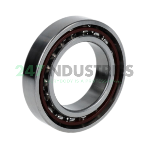 7009CV U J84 SNR Image 2