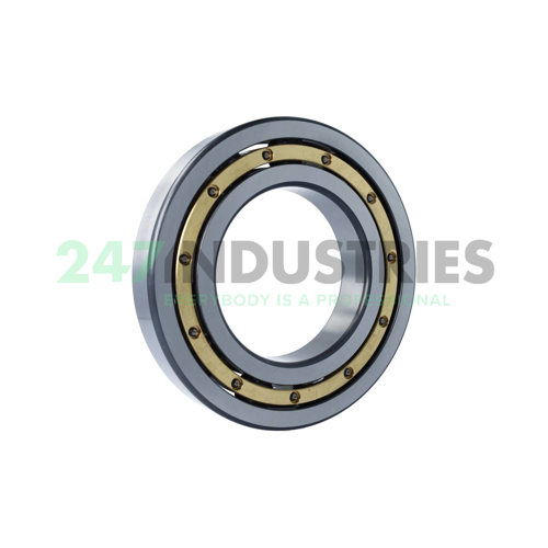 6228-M-C4 FAG Image 2