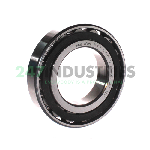 N212-E-XL-TVP2-C3 FAG