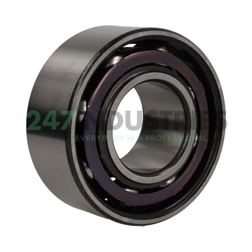 5312A/C3 SKF Image 2