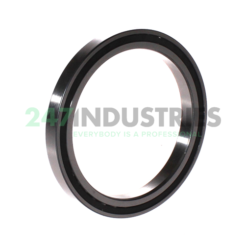 71815-TN INA Image 2