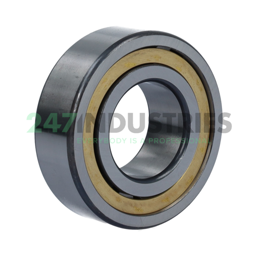 NJ2207-E-XL-M1A-C4 FAG Image 2