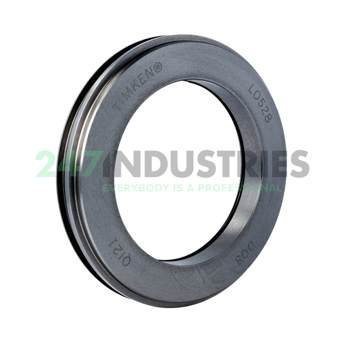 LO528 Timken