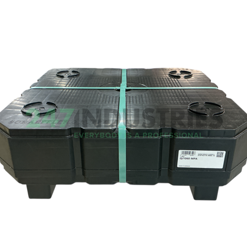 QJ1060-MPA FAG Image 2