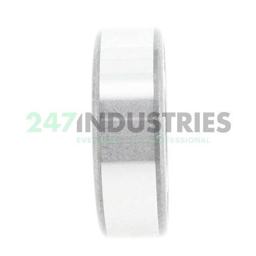 6202-C-2HRS FAG Image 4