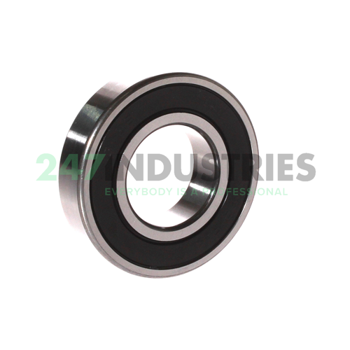 6207-C-2HRS-C4 FAG Image 2