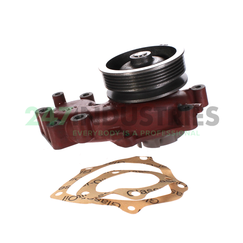 VKPC82618 SKF Image 3