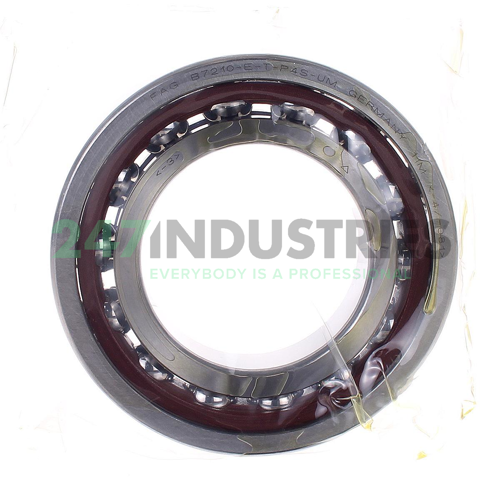 B7210-E-T-P4S-UM FAG