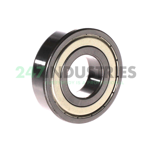 6307-2ZR-C3-T200 Neutral Image 2