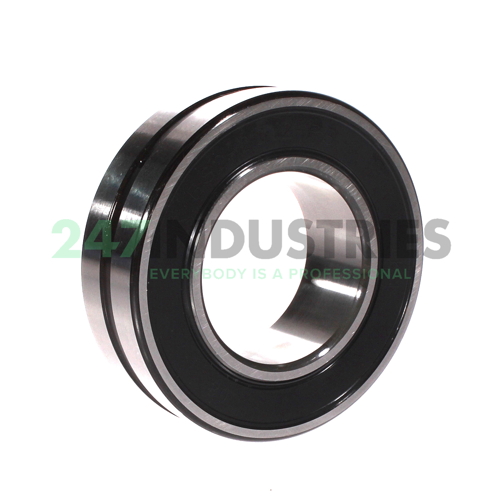 BS2-2212-2RS/VT143 SKF Image 2