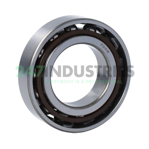 7006C TY P5 NSK Image 2