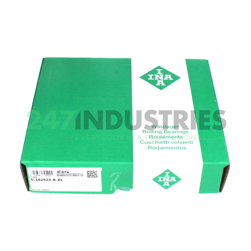 SL182928-B-XL INA Image 3