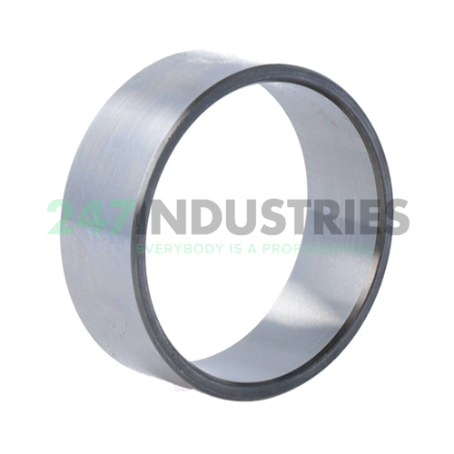 IR40X45X16.5 SKF