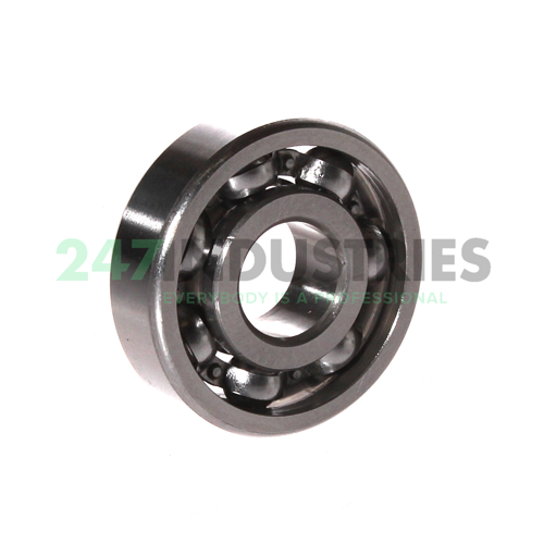 6303/C3 Felstrom Image 2