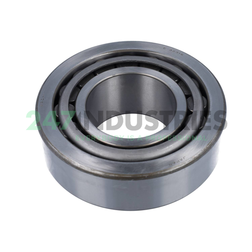 E32316 Nachi Image 4