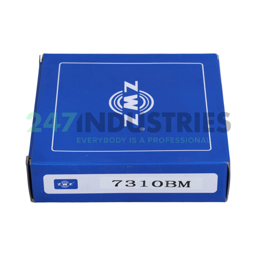 7310BM ZWZ