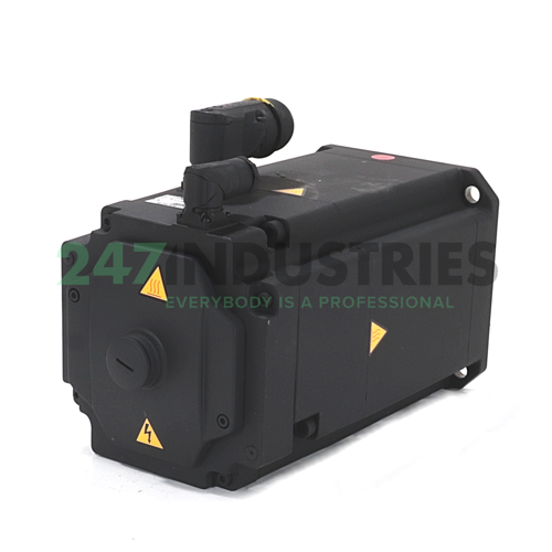 0000131491 Kuka Image 3