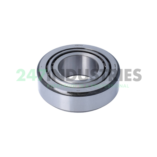 4T-HM807046/HM807010 NTN Image 3