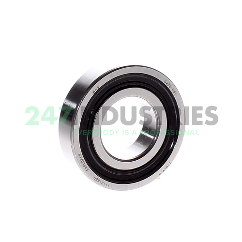 6206-RS1 SKF
