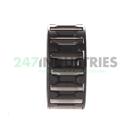 K35X45X20-A/0-2 INA Image 2