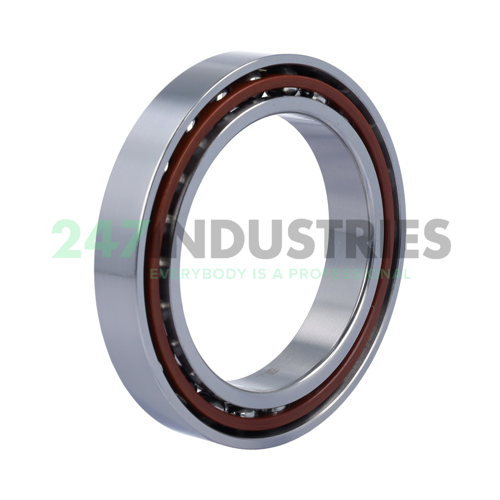 71914ACEGA/P4A SKF Image 2