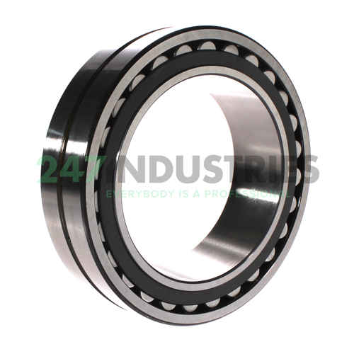 23024CCK/W33 SKF Image 3
