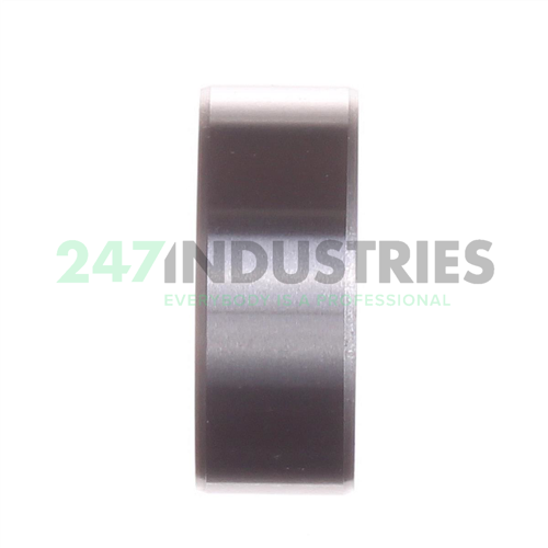 RP273112-OEM NKE Image 2