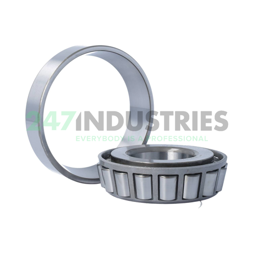 HR30310J NSK Image 2