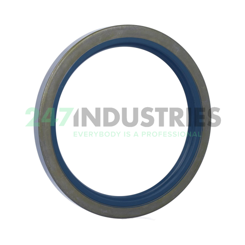 B2 U7 150X190X15 Freudenberg