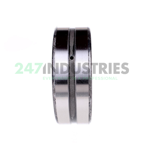 22314K MB W33 Rollway Image 3