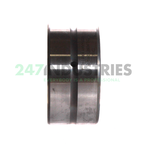 ZKLN2557 2RS-PE INA Image 2