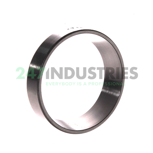 15243 Timken Image 3