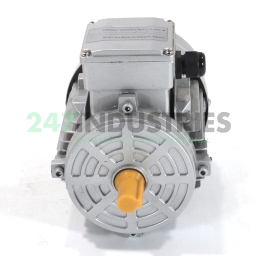 JM71C4 Seipee Image 2