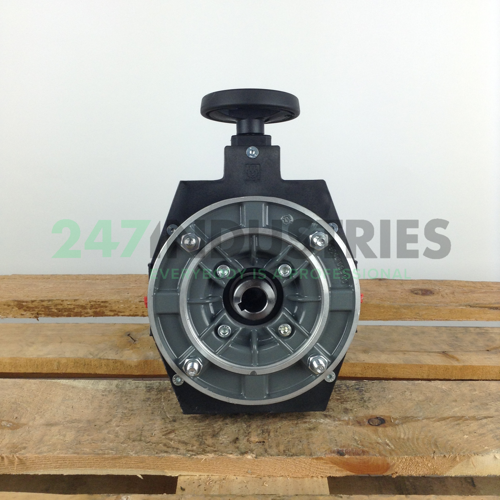 FVR090B52424-90B5I5 Varvel Image 5