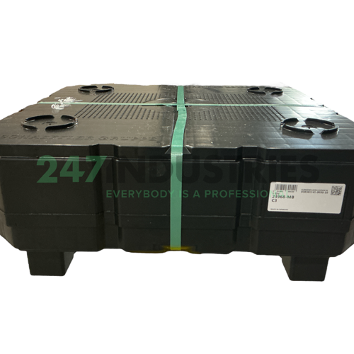 23968-MB-C3 FAG Image 2