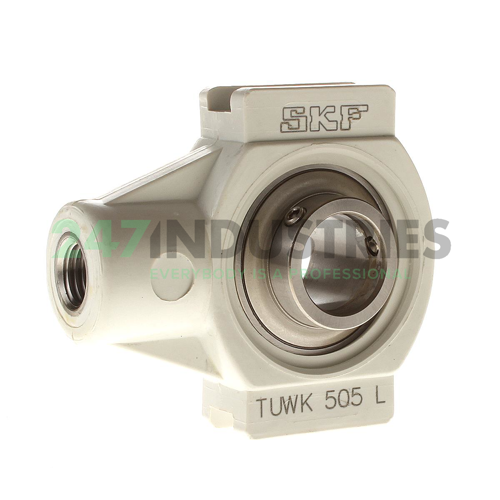 TUWK25LTHR SKF Image 2