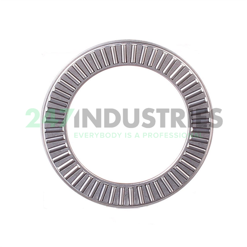 NTA2435L125 Koyo (JTEKT) Image 2