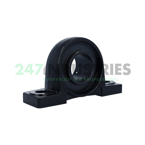 UCP212-39-J7 FAG Image 2