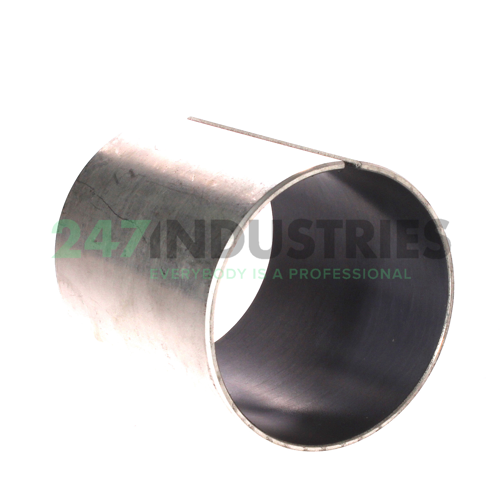 PG8085100F Glycodur Image 2