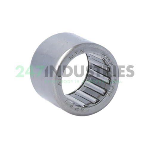 HMK1720C NTN