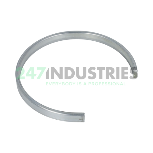 SR150X13 Timken Image 2