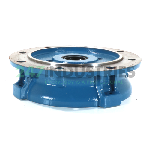 11312250 WEG Image 2