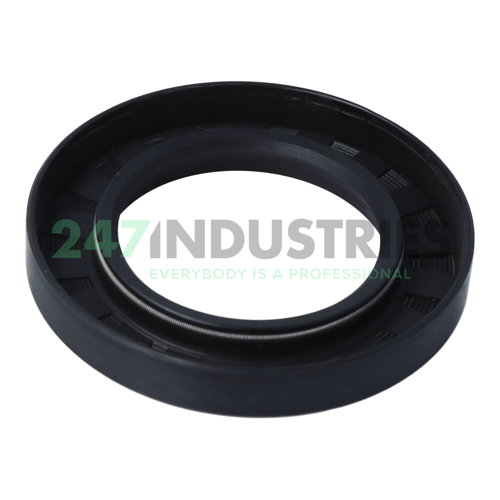 SC55X90X13 TOK Image 2